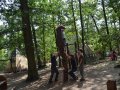DSC_2879.JPG